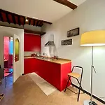 Casa Ida * Lerici