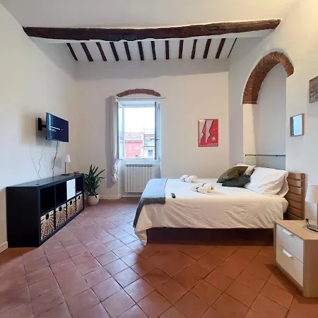 Casa Ida * Lerici