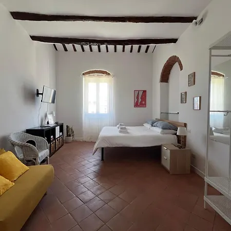 Casa Ida