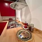 Casa Ida דירה